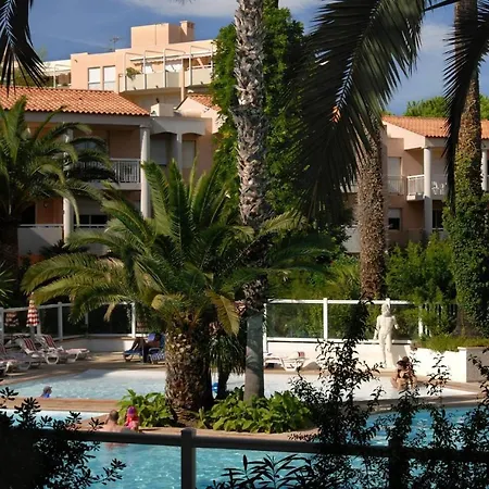 Appartement Golfe Juan Superior 2p4 Golfe Juan *