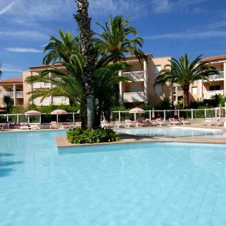 Golfe Juan Superior 2p4 Golfe Juan *
