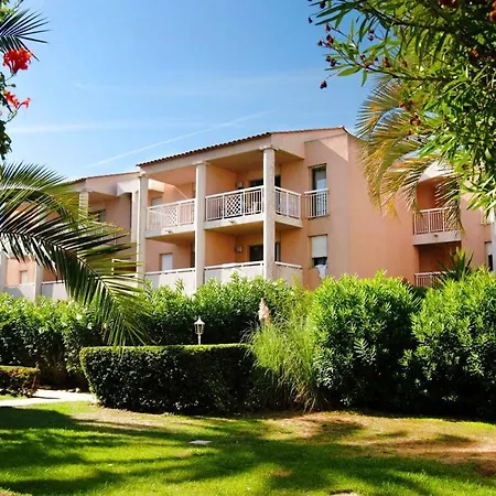 Appartement Golfe Juan Superior 2p4 Golfe Juan