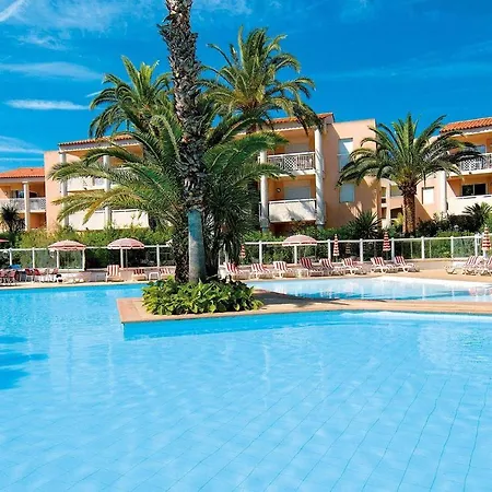 Golfe Juan Superior 2p4 Golfe Juan * Vallauris